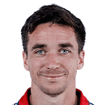 Mauricio Pereyra