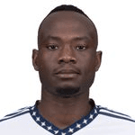 Séga Coulibaly