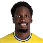 Aurelien Nguiamba