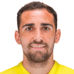 Unnamed player