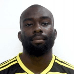 Salem Mbakata