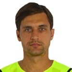 Anton Tatarusanu