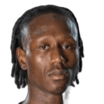 C Traore