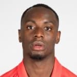 Paul-José M'Poku