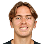 Artem Mylchenko