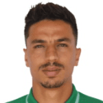 Ayoub Ghezala