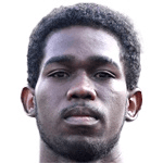 Troy Ceasar