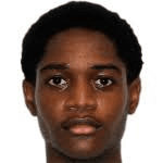 Danniell Bailey