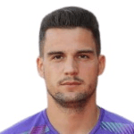 Martin Sourzac