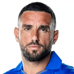 Jordan Ferri