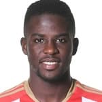 El Djilobodji