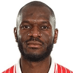 Unnamed player