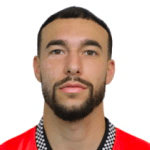 Mehdi Merghem