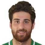 Onur Ayk