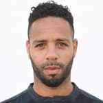 Sébastien Raphose