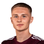 Eduards Dašķevičs