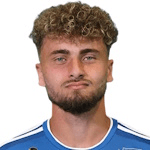 Kylian Kaïboué