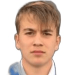 Jóhann Joensen