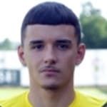Ian Santos