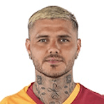 Mauro Icardi