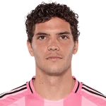 Leonardo Afonso