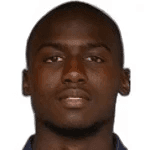 Cédric Yamberé