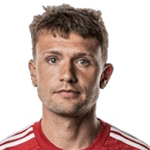 Mikkel Duelund
