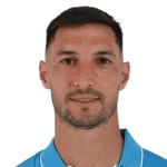 Matteo Politano
