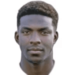 Bryan-Clovis Ngwabije