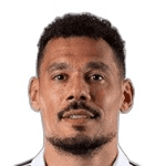 Timothée Kolodziejczak