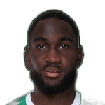 Mickaël Nadé