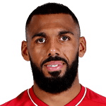 Y Mvila