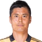 E Kawashima