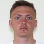 R Ibragimov