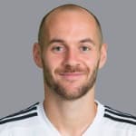 Ivan Maevskiy