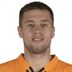 Roman Murtazayev