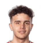 Justin Salmon