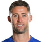 G Cahill