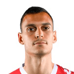 Trent Sainsbury