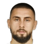 Alexis Guendouz