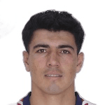 Érick Gutiérrez