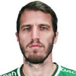 Marko Scepovic