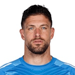 Alexandros Paschalakis