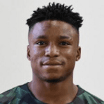 O Olusegun