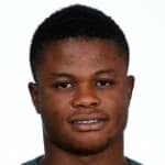 Unnamed player