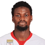 S. Tijani