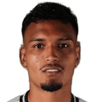 Maximiliano Gutiérrez