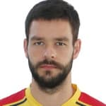 Unnamed player
