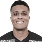 Joao Vitor