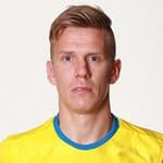 Pontus Wernbloom